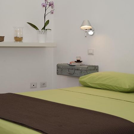 Center 2 Rooms B&B โรม ห้อง รูปภาพ