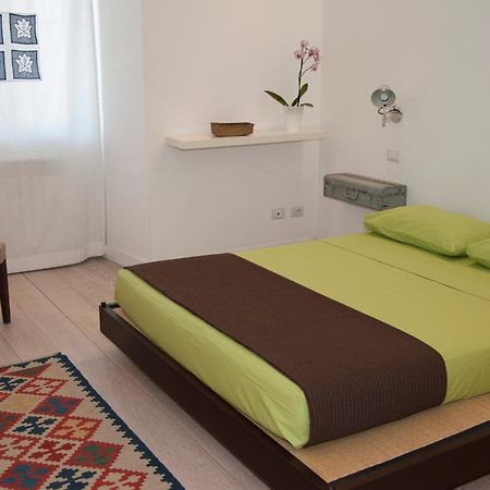 Center 2 Rooms B&B โรม ภายนอก รูปภาพ