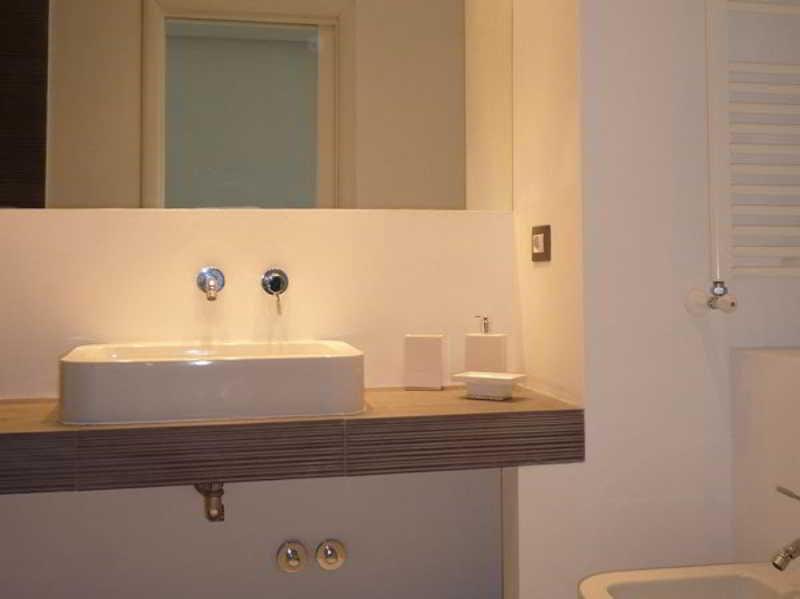 Center 2 Rooms B&B โรม ภายนอก รูปภาพ