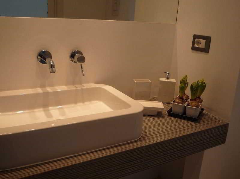 Center 2 Rooms B&B โรม ภายนอก รูปภาพ