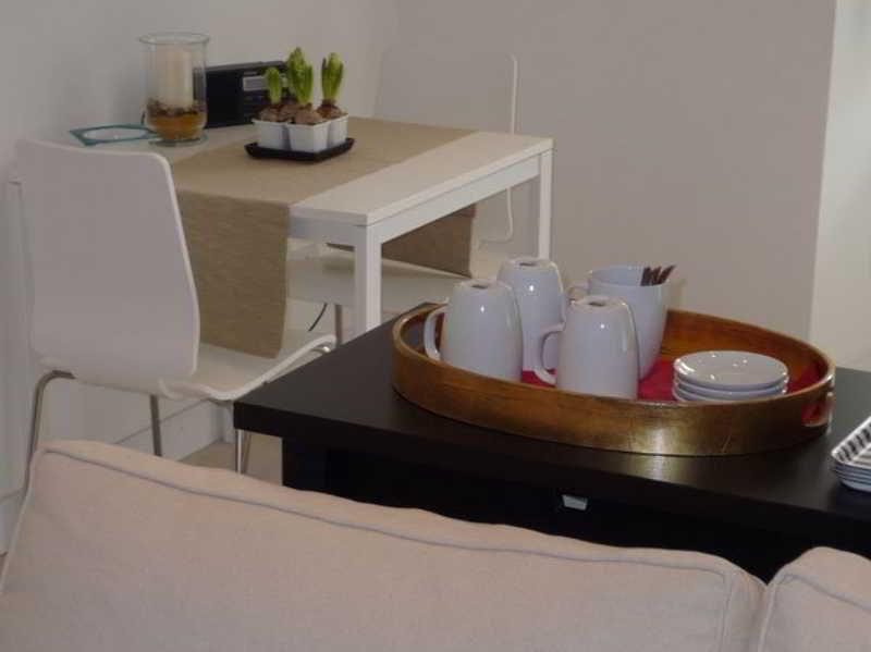 Center 2 Rooms B&B โรม ภายนอก รูปภาพ