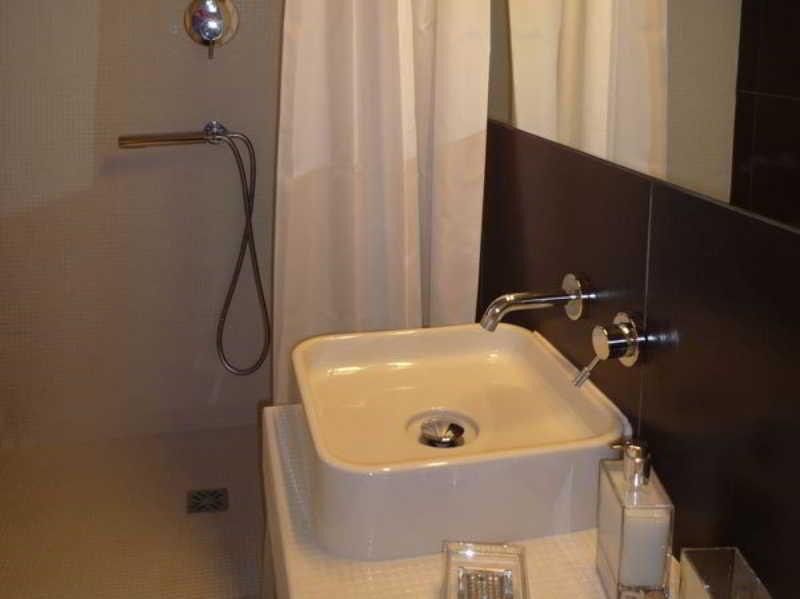 Center 2 Rooms B&B โรม ภายนอก รูปภาพ